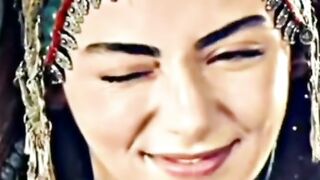 This is lovely video