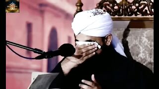 New Emotional video