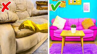 Genius Solutions to Speed Up Your Daily Chores