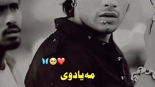 Girls status love status ???????????????? like and share