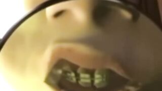 Try not to laugh -impossible
