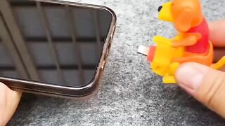 New Gadgets Cool Gadgets????????