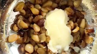 ???? Meat Boat |