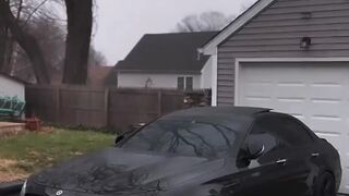 Cars whatsapp status| Super Cars
