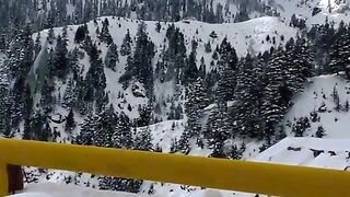 Upper dir 4d2ede751936e5999e2f2e072efa4485.