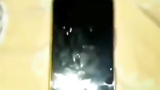 the funniest video i have watched hahaha try not to laugh