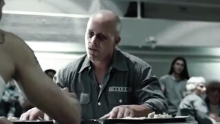 10 ШКОЛЬНЫХ ОБЕДОВ В РАЗНЫХ СТРАНАХ МИРА