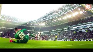 ???????? Georgina Rodríguez ????????most EPIC Reactions to Cristiano Ronaldo Goals & Actions