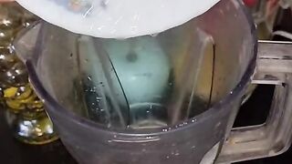 Kofty recipe