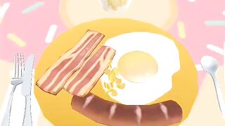 Asmr coins sound