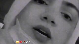Love shayari TikTok video