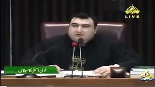 National assembly Talk on school Teacher salary