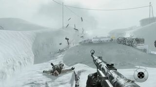 Call of Duty Black Ops 251