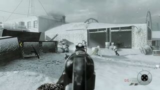 Call of Duty Black Ops 252