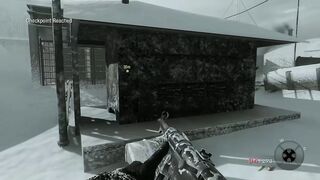 Call of Duty Black Ops 253