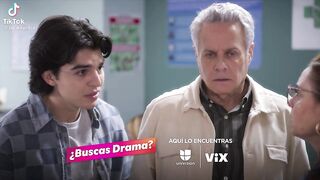 TanCercaDeTiNaceElAmor 2