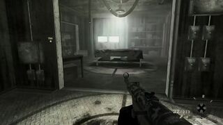 Call of Duty Black Ops 254