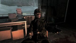 Call of Duty Black Ops 256