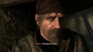 Call of Duty Black Ops 257