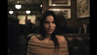 Obsession Movie Best Clip