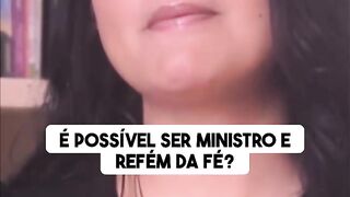 refem e politico