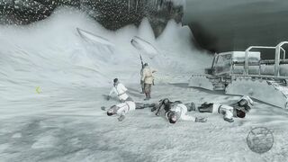 Call of Duty Black Ops 259