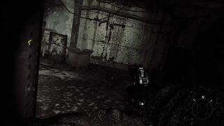 Call of Duty Black Ops 261