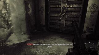 Call of Duty Black Ops 263