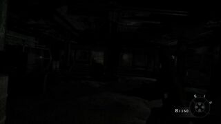 Call of Duty Black Ops 264