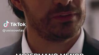 TierraDeAmorYCoraje 7