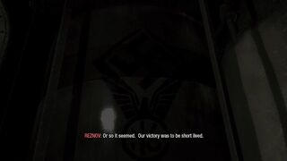 Call of Duty Black Ops 265