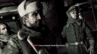 Call of Duty Black Ops 266