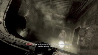 Call of Duty Black Ops 267
