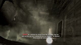 Call of Duty Black Ops 268