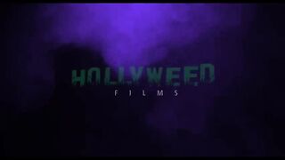Grow House | Hilarious Snoop Dogg Weed Movie | Snoop Dogg, Lil Duvall, DeRay Davis, Faison Love