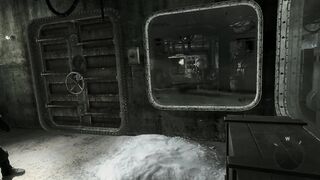 Call of Duty Black Ops 269