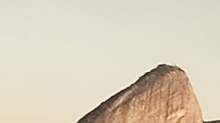 Baia da Guanabara