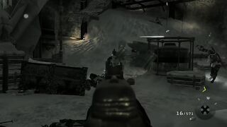 Call of Duty Black Ops 271