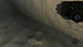 Call of Duty Black Ops 272