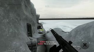 Call of Duty Black Ops 273