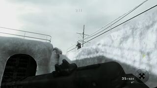 Call of Duty Black Ops 274