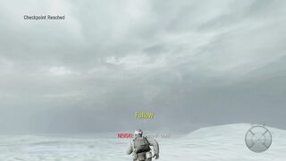 Call of Duty Black Ops 275
