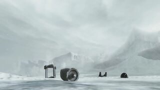 Call of Duty Black Ops 276