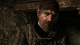 Call of Duty Black Ops 277