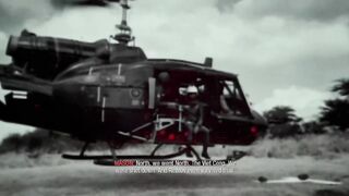 Call of Duty Black Ops 279