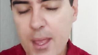 a verdadeira esquerda