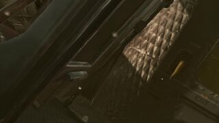 Call of Duty Black Ops 282