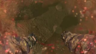 Call of Duty Black Ops 283
