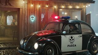 POLICIA 2