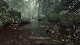 Call of Duty Black Ops 286